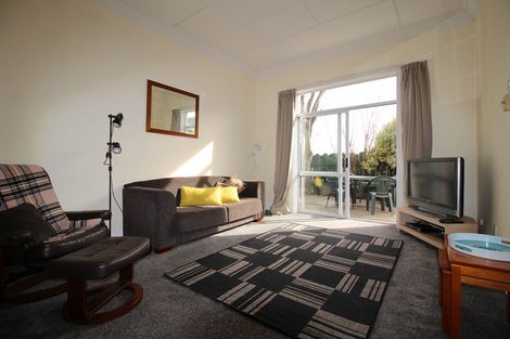 Photo of property in 1a Samson Street, Alexandra, 9320