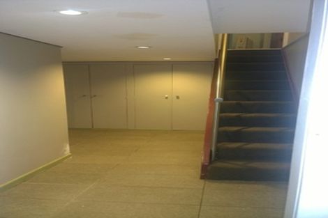 Photo of property in 12 Tawini Road, Titirangi, Auckland, 0604