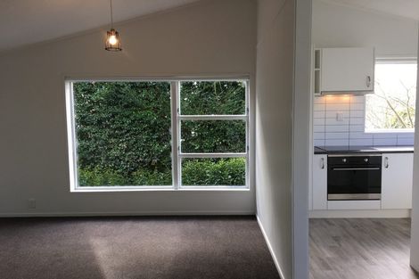 Photo of property in 16 Wech Drive, Warkworth, 0910