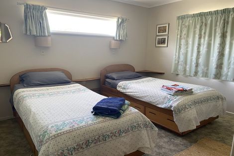 Photo of property in 24 Commons Avenue, Mount Maunganui, 3116