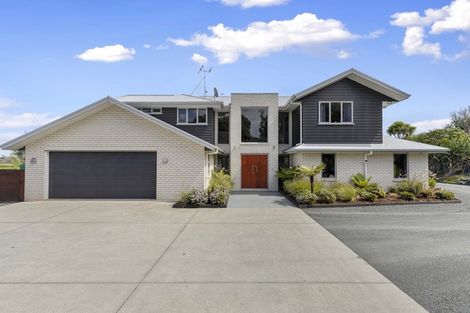 Photo of property in 15a Boyd Road, Gordonton, Hamilton, 3281