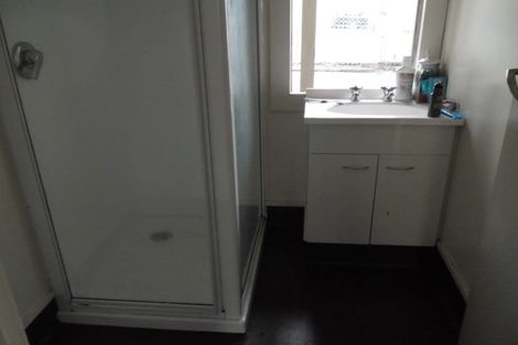 Photo of property in 175 Albany Street, North Dunedin, Dunedin, 9016