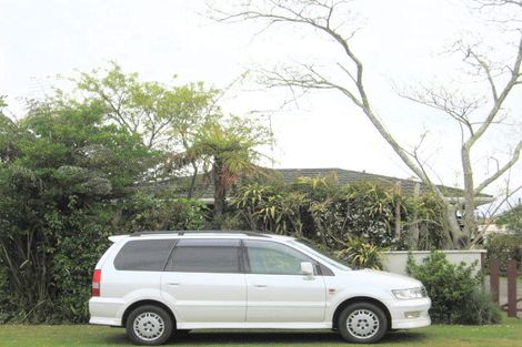 Photo of property in 24 Ford Street, Opotiki, 3122