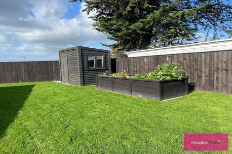 Photo of property in 15 George Street, Bulls, 4818