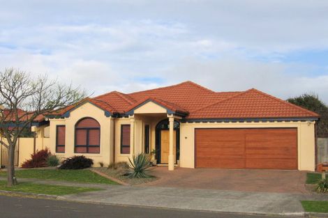 Photo of property in 2 Balmoral Drive, Terrace End, Palmerston North, 4410