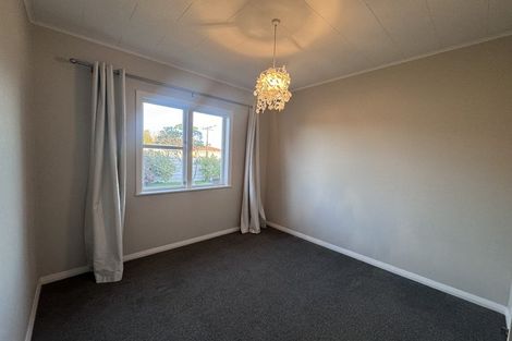 Photo of property in 205 South Street, Feilding, 4702