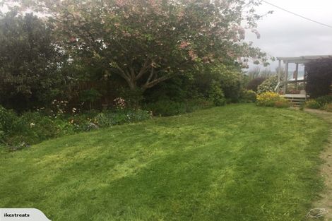 Photo of property in 21 Spiers Street, Kakanui, Oamaru, 9495