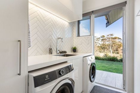 Photo of property in 38 Bunyan Road, Coastlands, Whakatane, 3120