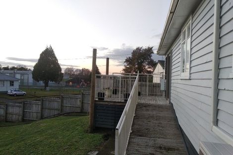 Photo of property in 15 Nevis Crescent, Tokoroa, 3420