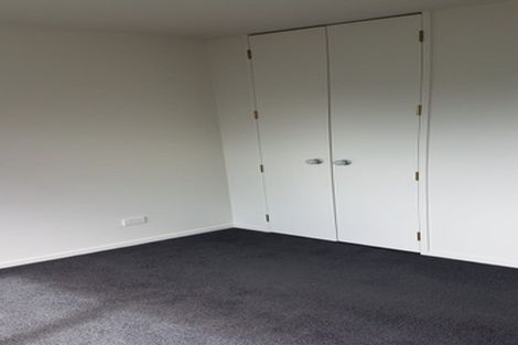 Photo of property in 49a Garland Drive, St Andrews, Hamilton, 3200