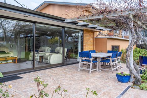 Photo of property in 9 Campbell Street, Geraldine, 7930