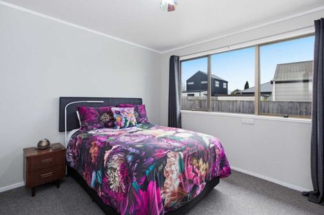 Photo of property in 52a Claude Street, Fairfield, Hamilton, 3214