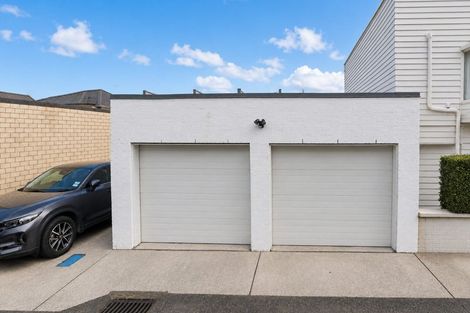 Photo of property in 21 Phar Lap Crescent, Takanini, 2112