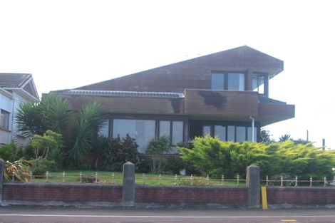 Photo of property in 41 King Edward Parade, Devonport, Auckland, 0624