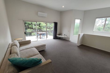 Photo of property in 26/206 Manuka Road, Bayview, Auckland, 0629