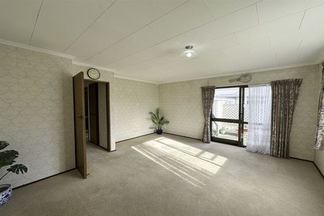 Photo of property in 1/65 Ormsby Street North, Temuka, 7920