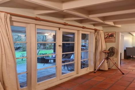 Photo of property in 6 Phillips Road, Dome Forest, Warkworth, 0981