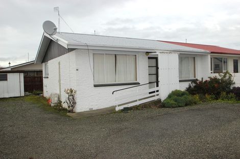 Photo of property in 10/10 Eccles Street, Gore, 9710