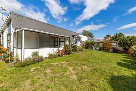 Photo of property in 14a Mace Street, Waitara, 4320