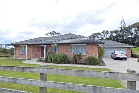 Photo of property in 14 Aranga Road, Kerikeri, 0230