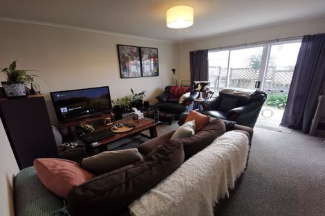 Photo of property in 21e Millward Street, Newtown, Wellington, 6021