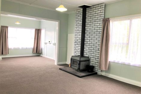 Photo of property in 39 Cromer Street, Balclutha, 9230