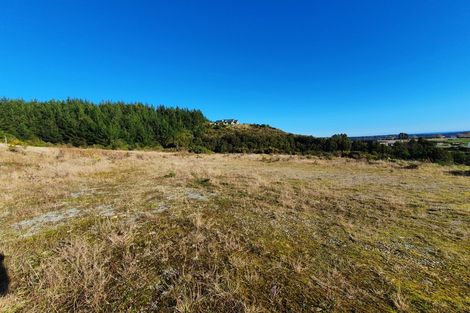 Photo of property in 8 Big Paddock, Blue Spur, Hokitika, 7882