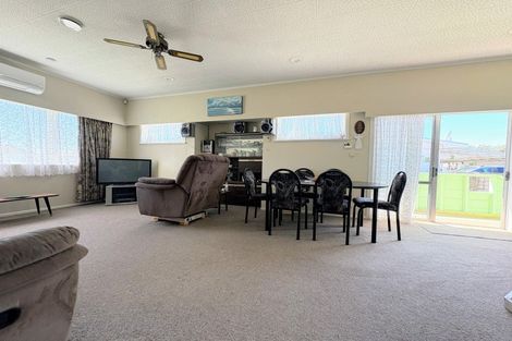 Photo of property in 89 Apatu Street, Wairoa, 4108