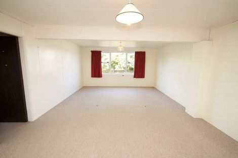 Photo of property in 26b Homelands Avenue, Feilding, 4702