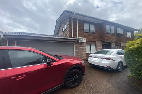 Photo of property in 1/6 Britannia Place, Half Moon Bay, Auckland, 2012