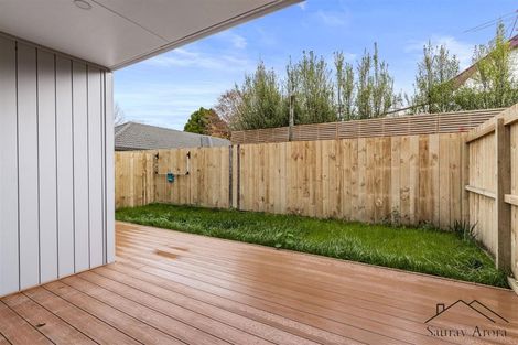 Photo of property in 6/16 Clark Road, Pahurehure, Papakura, 2113