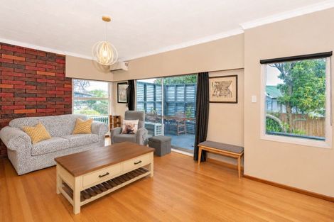 Photo of property in 8 Einstein Street, Outer Kaiti, Gisborne, 4010