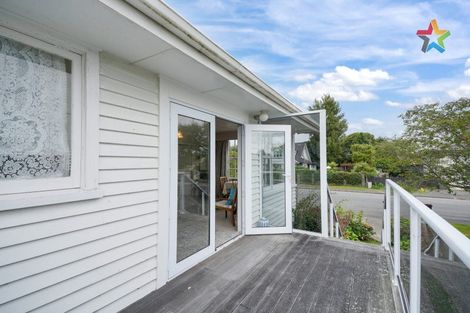 Photo of property in 1/325 Kelvin Street, Gladstone, Invercargill, 9810