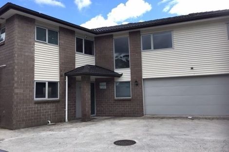 Photo of property in 253 Swanson Road, Henderson, Auckland, 0610