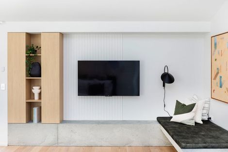 Photo of property in 111 Lady Isaac Drive, Rolleston, 7615