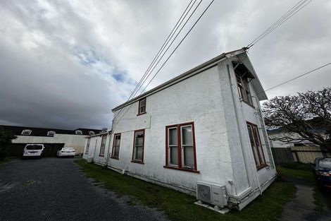 Photo of property in 40 Britannia Street, Petone, Lower Hutt, 5012