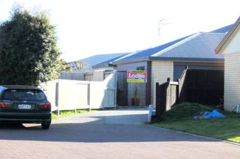 Photo of property in 34 Northmeadow Drive, Rototuna, Hamilton, 3210