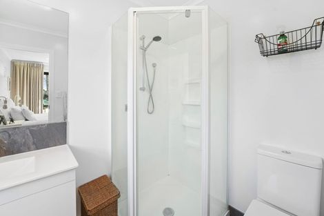 Photo of property in 57d Waharoa Road, Matamata, 3400