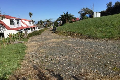 Photo of property in 602a Augustus Street North, Thames, 3500