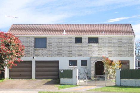 Photo of property in 15d Kaimai Place, Hairini, Tauranga, 3112