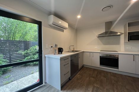 Photo of property in 26 Pippa Lane, Chartwell, 3281