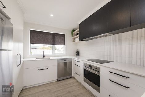 Photo of property in 200b South Street, Feilding, 4702