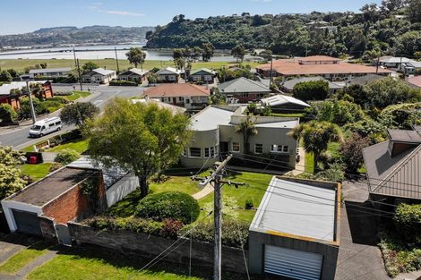 Photo of property in 3 Sunbury Street, Andersons Bay, Dunedin, 9013