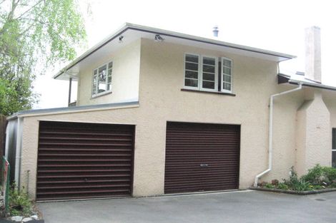 Photo of property in 119b Grove Street, The Wood, Nelson, 7010