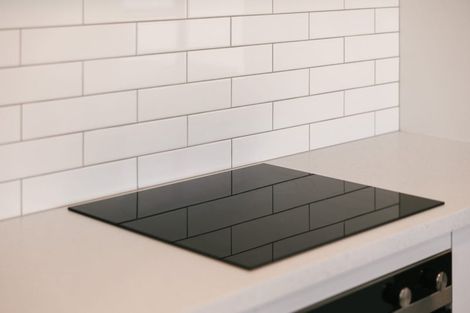 Photo of property in 2 Cypress Way, Levin, 5510