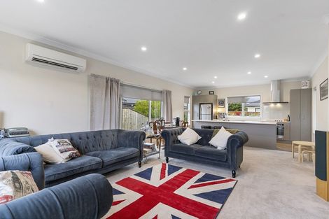 Photo of property in 37 John Mcdonald Mews, Masterton, 5810