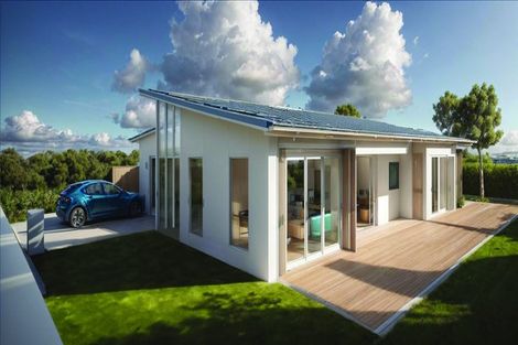 Photo of property in 15 Matamoe Drive, Halswell, Christchurch, 8025