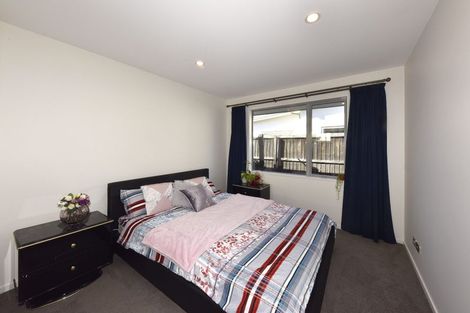 Photo of property in 15a Cole Porter Avenue, Mairehau, Christchurch, 8052