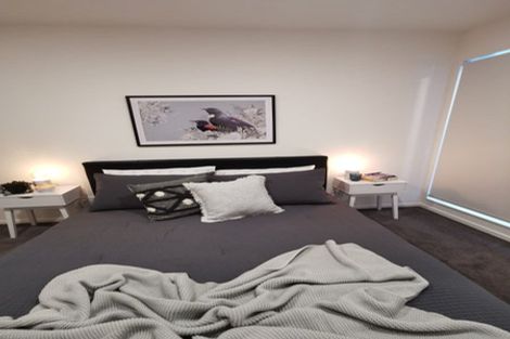 Photo of property in 206/9 East Street, Papakura, 2110