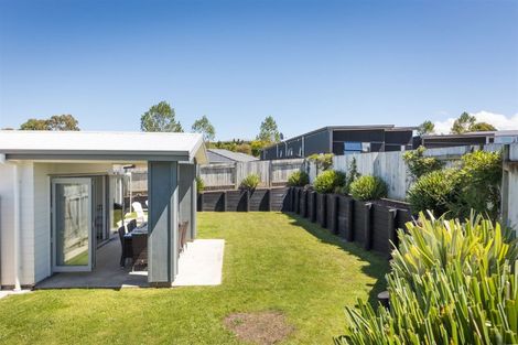 Photo of property in 9 Poplar Grove, Feilding, 4702